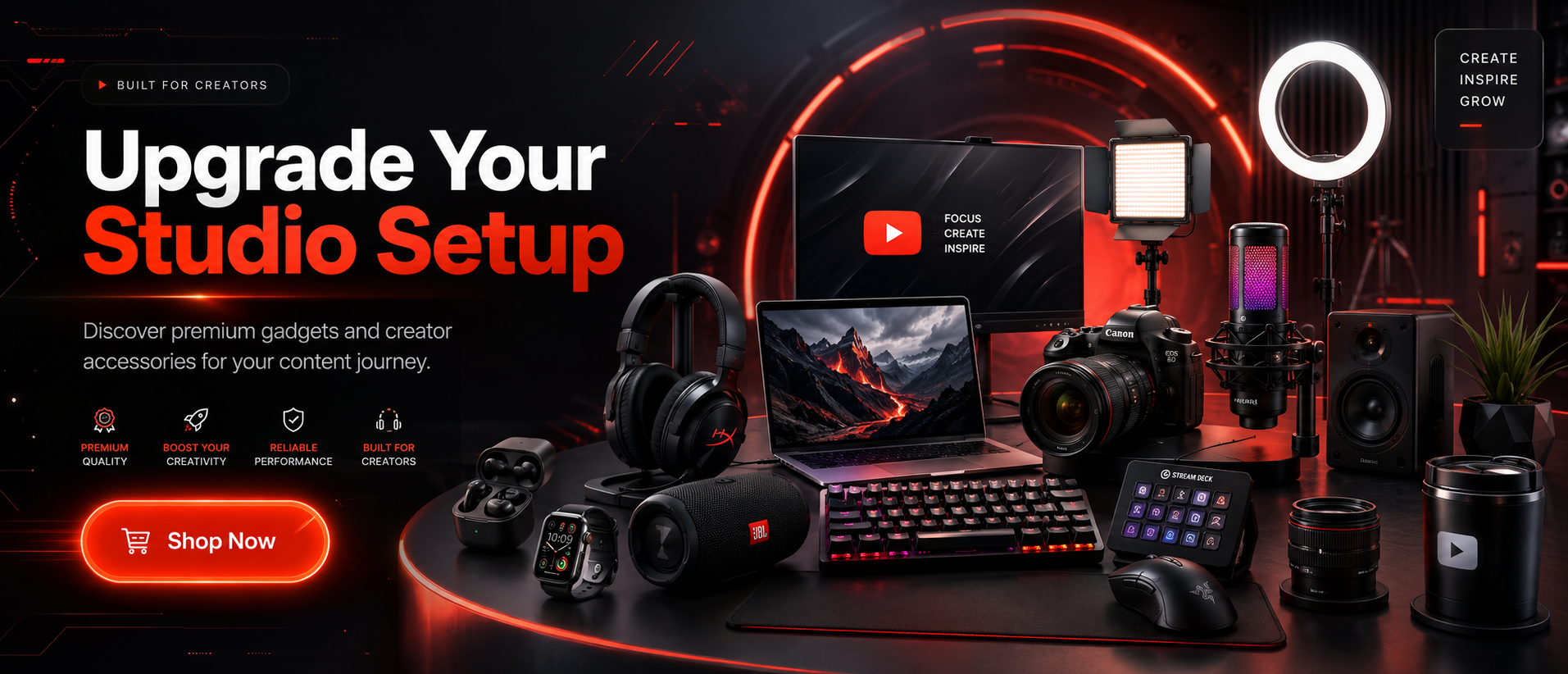 eCommerce-hero-banner-for-a-gadget-3 (1)