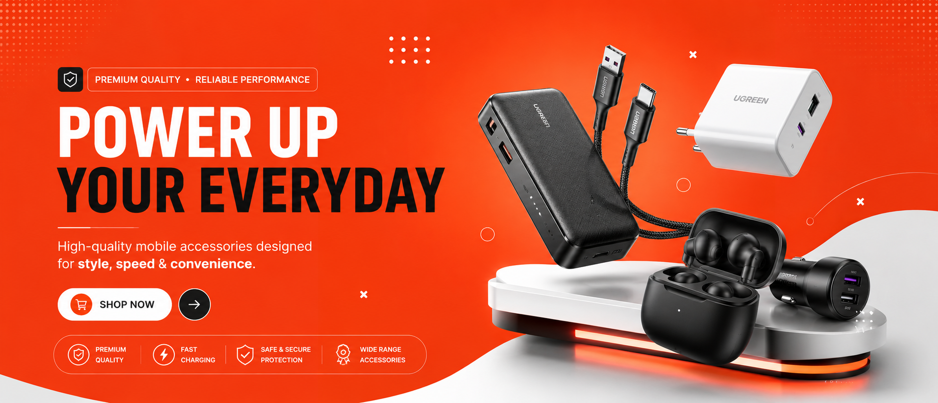 eCommerce-hero-banner-for-a-gadget-4