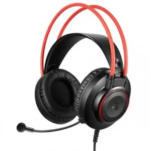 A4TECH Bloody G200S HiFi Headphone
